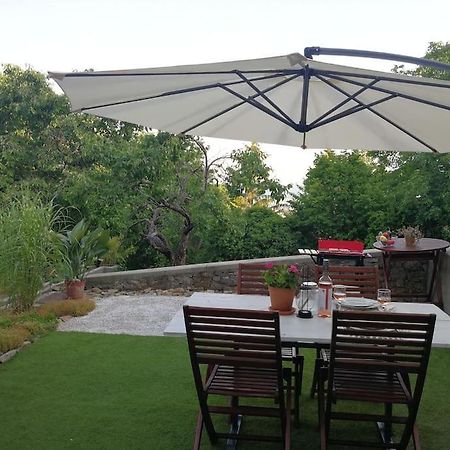 Casa Mini 5 Villa Pécs Kültér fotó