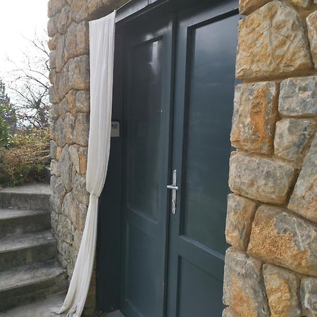 Casa Mini 5 Villa Pécs Kültér fotó