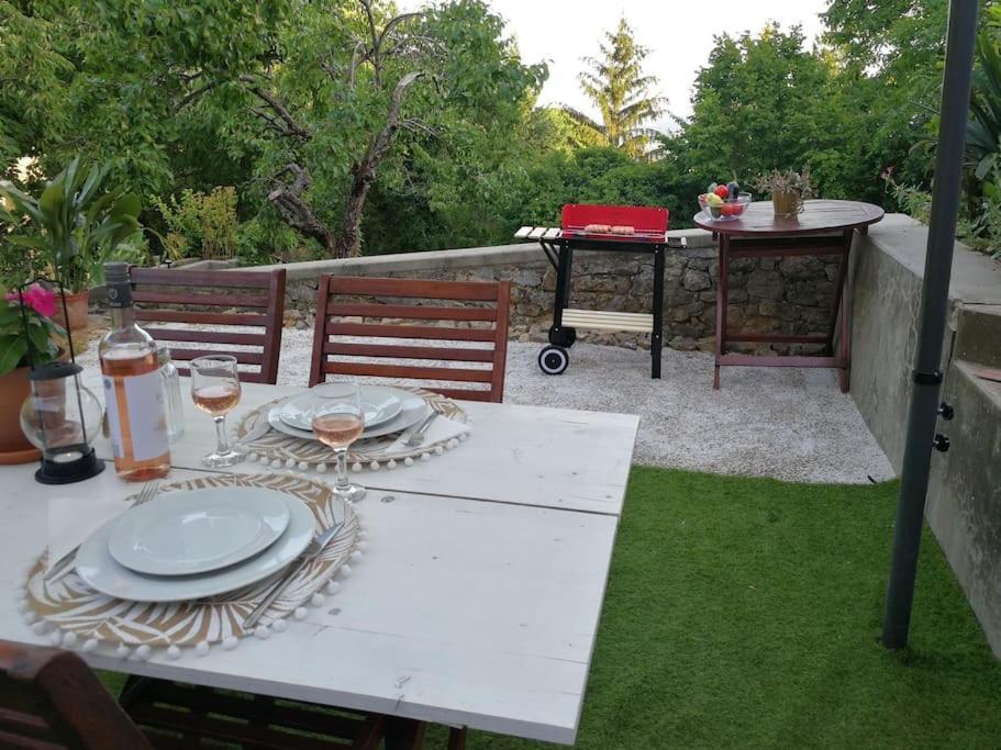 Casa Mini 5 Villa Pécs Kültér fotó