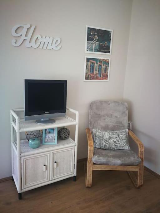 Casa Mini 5 Villa Pécs Kültér fotó