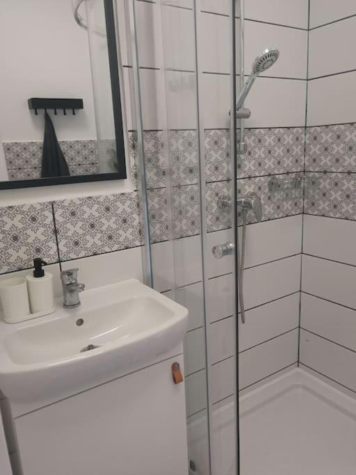 Casa Mini 5 Villa Pécs Kültér fotó