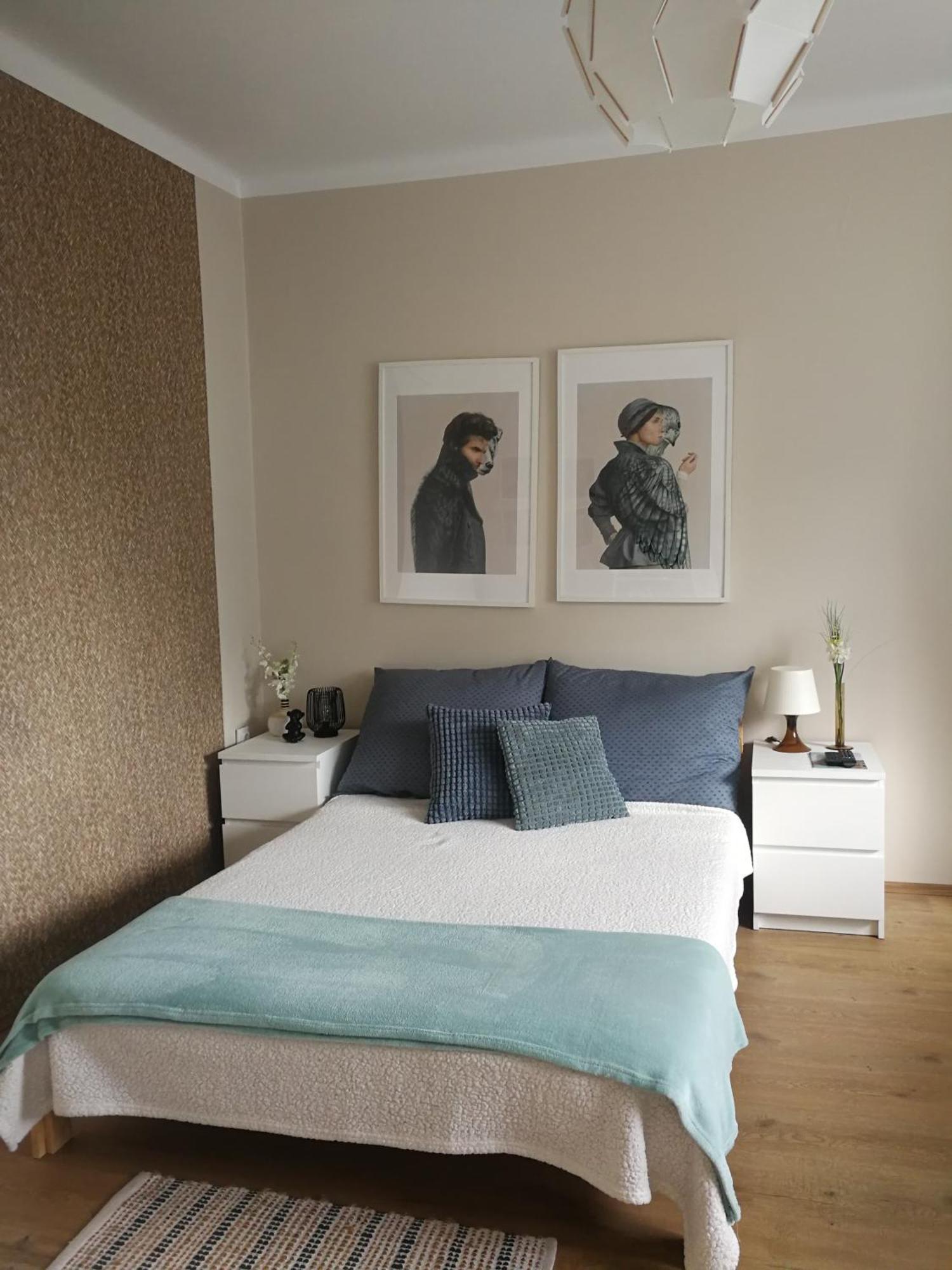 Casa Mini 5 Villa Pécs Kültér fotó