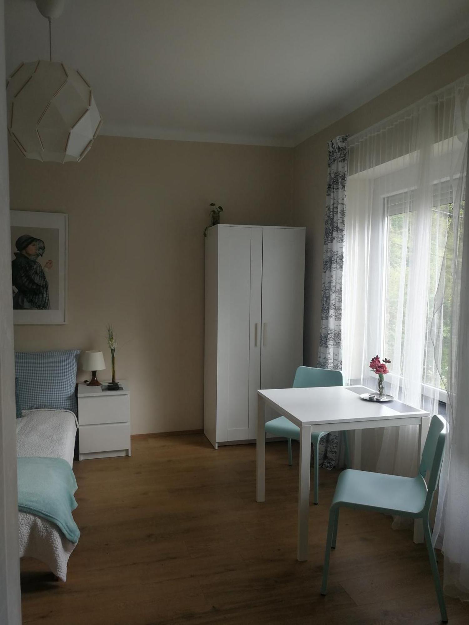 Casa Mini 5 Villa Pécs Kültér fotó
